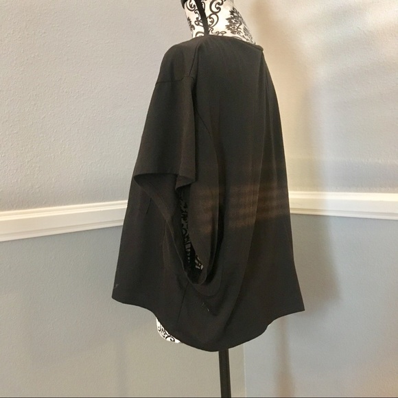 ⛔️TRADED⛔️ - Picture 4 of 7